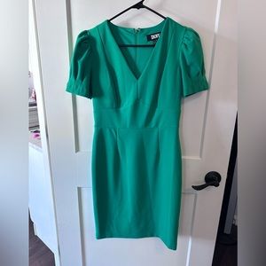 DKNY dress. Size 6